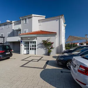 Crnekovic Tomislava Apartament